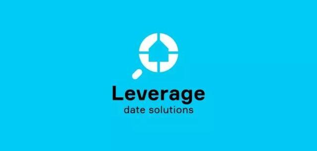 50款各行各業(yè)的logo設(shè)計(jì)集錦，看一下