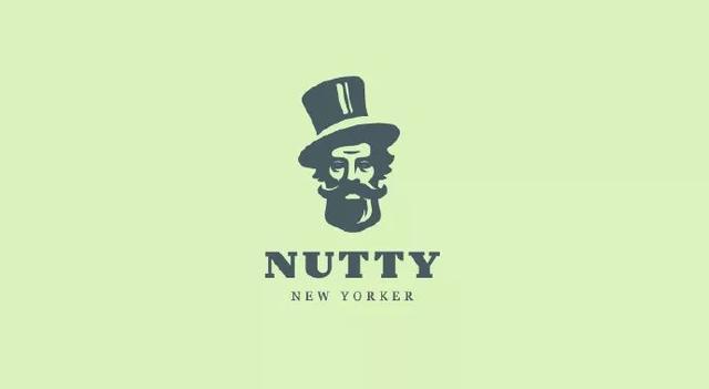 50款各行各業(yè)的logo設(shè)計(jì)集錦，看一下