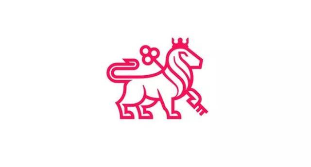 50款各行各業(yè)的logo設(shè)計(jì)集錦，看一下