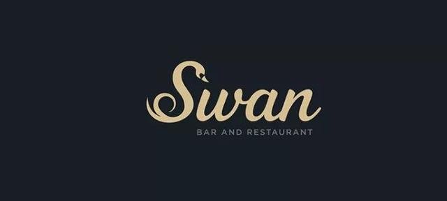 50款各行各業(yè)的logo設(shè)計(jì)集錦，看一下