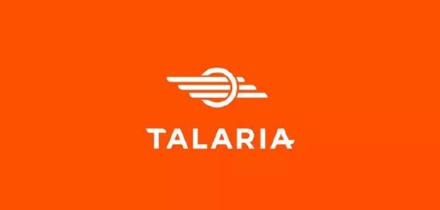 50款各行各業(yè)的logo設(shè)計(jì)集錦，看一下