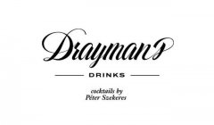 50款各行各業的logo設計集錦，