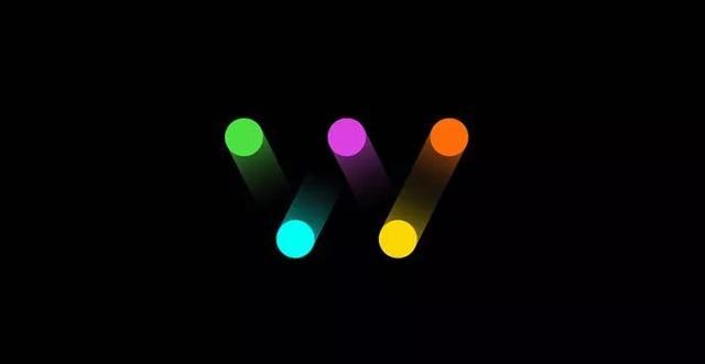 50款各行各業(yè)的logo設(shè)計(jì)集錦，看一下