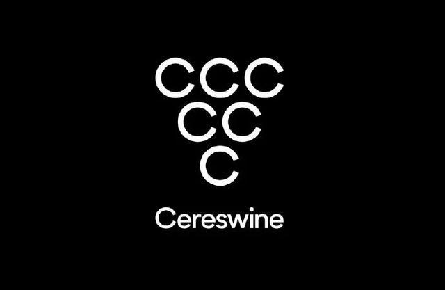 50款各行各業(yè)的logo設(shè)計(jì)集錦，看一下