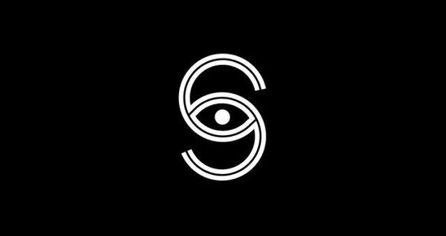 50款各行各業(yè)的logo設(shè)計(jì)集錦，看一下