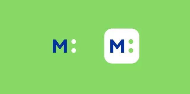 50款各行各業(yè)的logo設(shè)計(jì)集錦，看一下