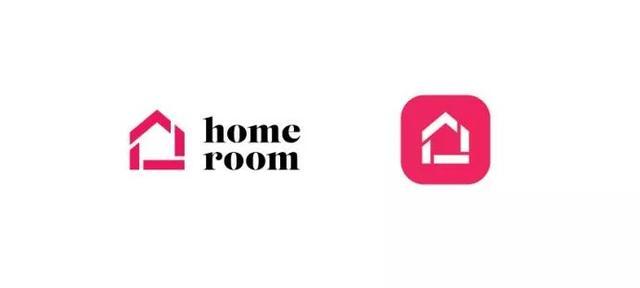 50款各行各業(yè)的logo設(shè)計(jì)集錦，看一下