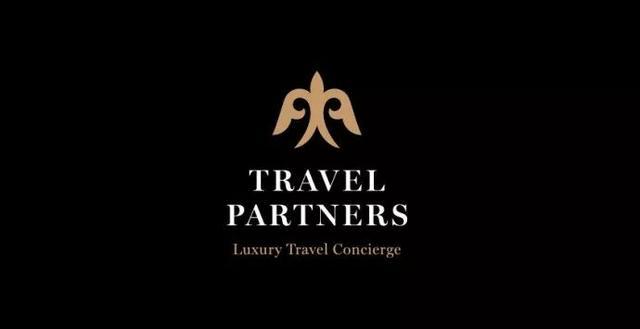 50款各行各業(yè)的logo設(shè)計(jì)集錦，看一下