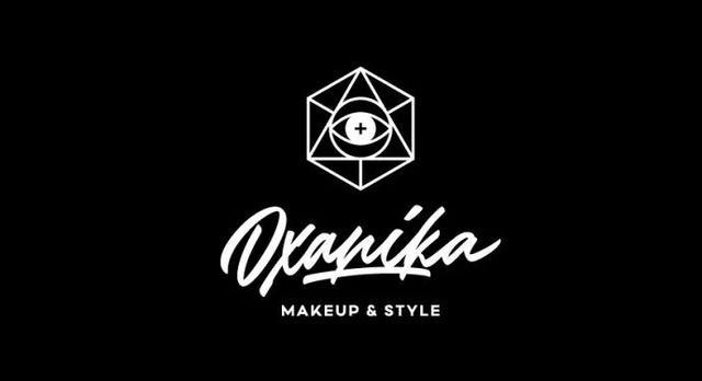 50款各行各業(yè)的logo設(shè)計(jì)集錦，看一下