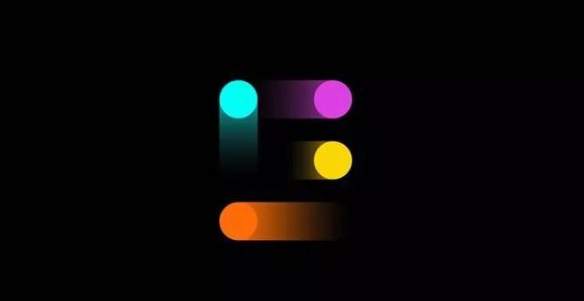 50款各行各業(yè)的logo設(shè)計(jì)集錦，看一下