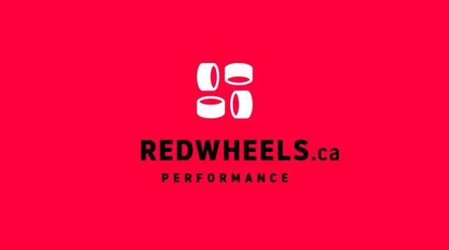 50款各行各業(yè)的logo設(shè)計(jì)集錦，看一下