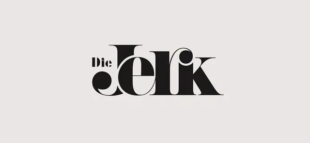 50款各行各業(yè)的logo設(shè)計(jì)集錦，看一下