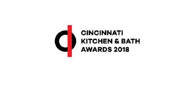 50款各行各業(yè)的logo設(shè)計(jì)集錦，看一下