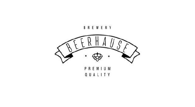 50款各行各業(yè)的logo設(shè)計(jì)集錦，看一下