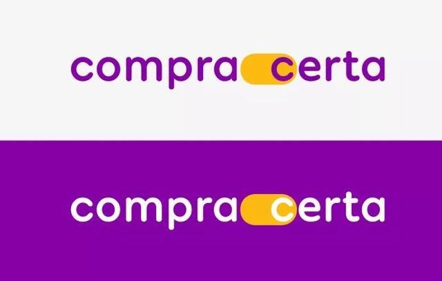 50款各行各業(yè)的logo設(shè)計(jì)集錦，看一下