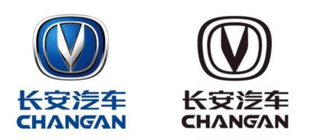 「品牌資訊」瑪莎拉蒂、寶馬標志升級，車企集中換標