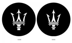 ƷYӍɯ١R(bio)־(j)