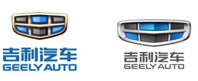 「品牌資訊」瑪莎拉蒂、寶馬標志升級，車企集中換標