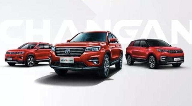 「品牌資訊」瑪莎拉蒂、寶馬標志升級，車企集中換標