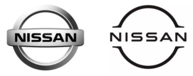 「品牌資訊」瑪莎拉蒂、寶馬標志升級，車企集中換標