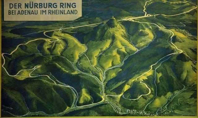 為何這車光logo就值兩百萬？！