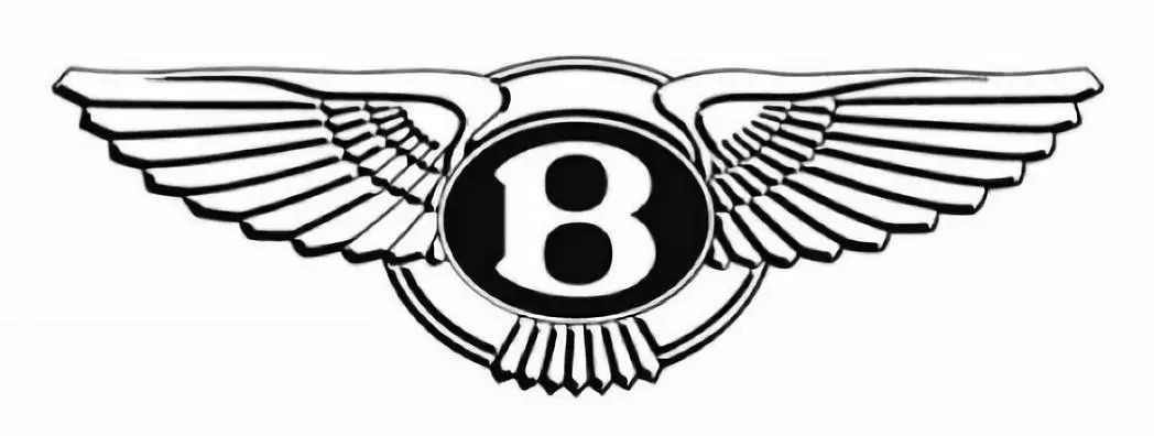 那些山寨汽車LOGO，傻傻分不清