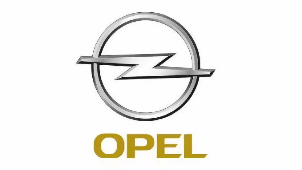 那些山寨汽車LOGO，傻傻分不清