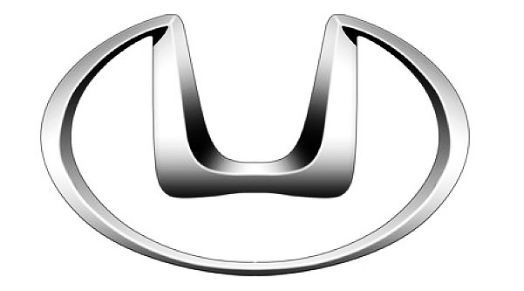 那些山寨汽車LOGO，傻傻分不清