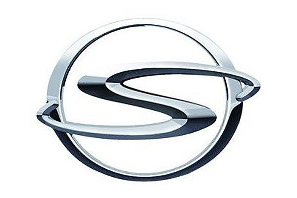 那些山寨汽車LOGO，傻傻分不清