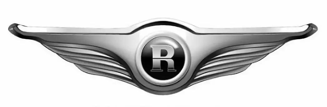 那些山寨汽車LOGO，傻傻分不清