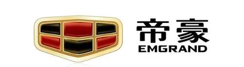 那些山寨汽車LOGO，傻傻分不清