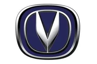 那些山寨汽車LOGO，傻傻分不清