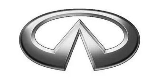 那些山寨汽車LOGO，傻傻分不清