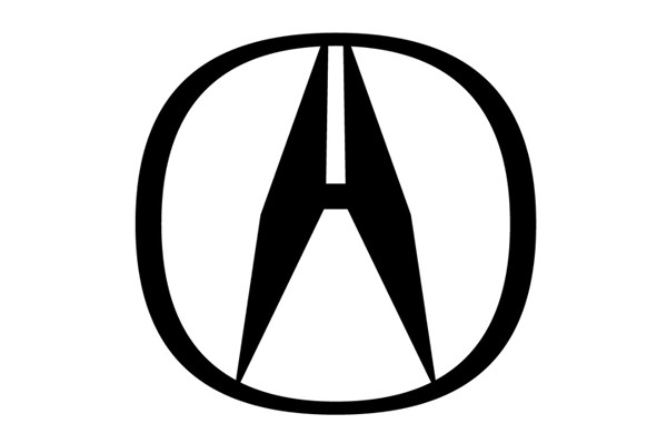 那些山寨汽車LOGO，傻傻分不清