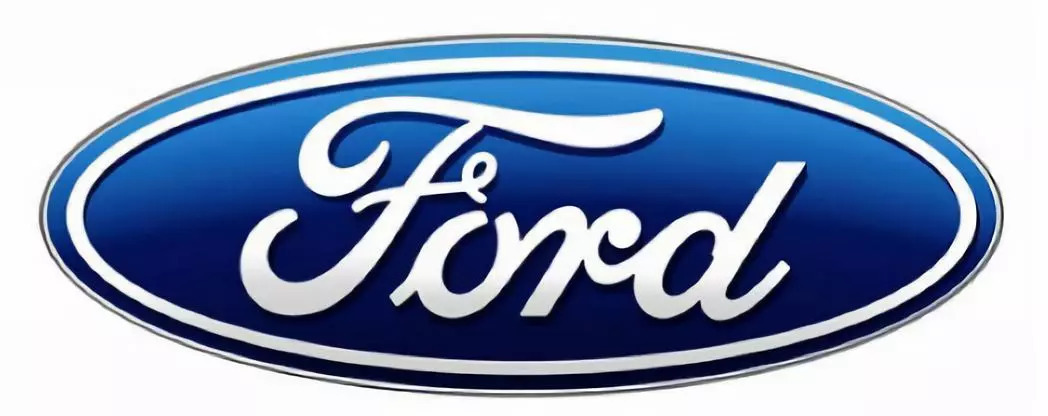 那些山寨汽車LOGO，傻傻分不清