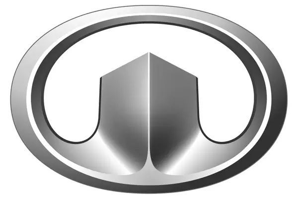 那些山寨汽車LOGO，傻傻分不清