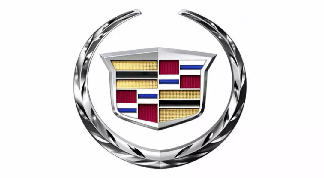 那些山寨汽車LOGO，傻傻分不清