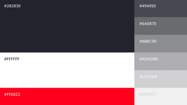 豐田汽車推出新Logo，字體也重新定制了…