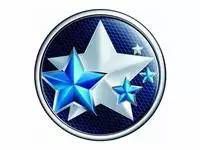 裕國說  ▏這30個汽車標志的來歷，你知道嗎？