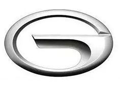 裕國說  ▏這30個汽車標志的來歷，你知道嗎？