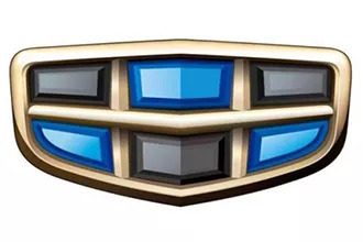 裕國說  ▏這30個汽車標志的來歷，你知道嗎？