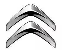 裕國說  ▏這30個汽車標志的來歷，你知道嗎？