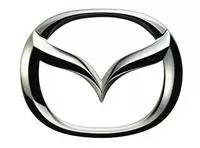 裕國說  ▏這30個汽車標志的來歷，你知道嗎？