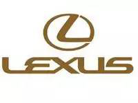 裕國說  ▏這30個汽車標志的來歷，你知道嗎？