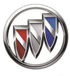 裕國說  ▏這30個汽車標志的來歷，你知道嗎？