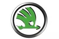 裕國說  ▏這30個汽車標志的來歷，你知道嗎？