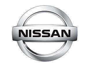 裕國說  ▏這30個汽車標志的來歷，你知道嗎？