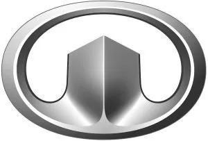 裕國說  ▏這30個汽車標志的來歷，你知道嗎？