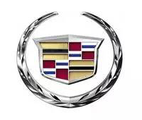 裕國說  ▏這30個汽車標志的來歷，你知道嗎？