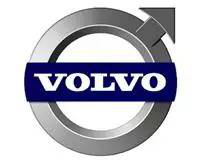 裕國說  ▏這30個汽車標志的來歷，你知道嗎？